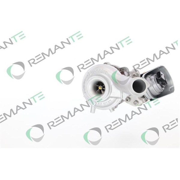 Turbo Remante 003-002-004449R REMANTE
