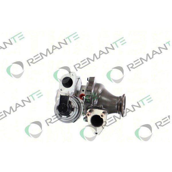 Turbo Remante 003-002-004454R REMANTE Turbo Remante 003-002-004454R REMANTE
