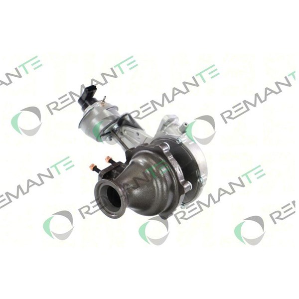 Turbo Remante 003-002-004454R REMANTE Turbo Remante 003-002-004454R REMANTE