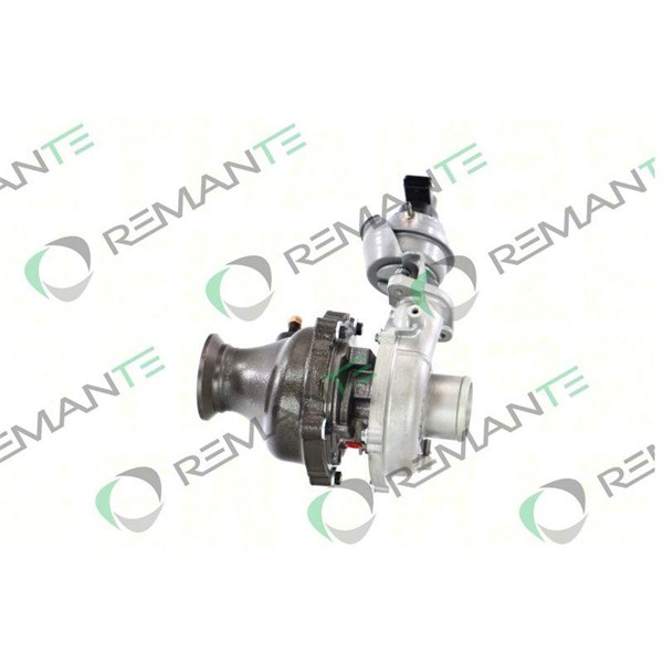 Turbo Remante 003-002-004454R REMANTE Turbo Remante 003-002-004454R REMANTE