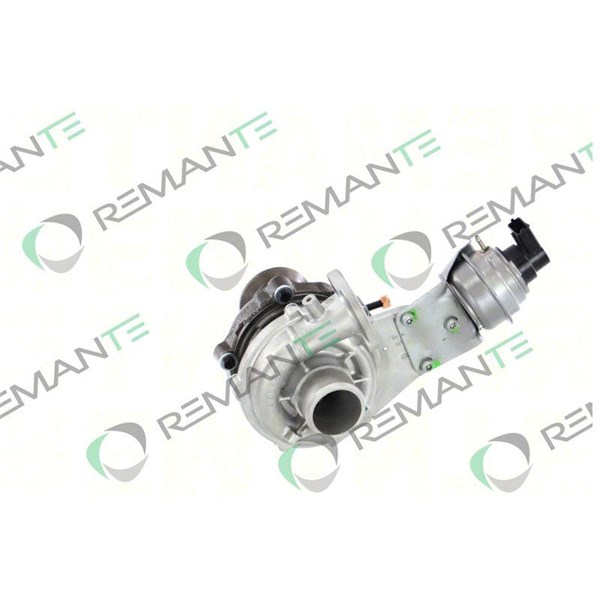 Turbo Remante 003-002-004454R REMANTE Turbo Remante 003-002-004454R REMANTE