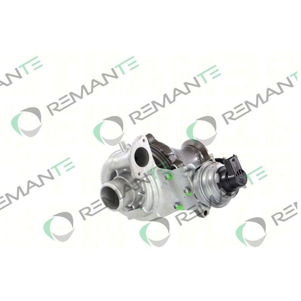 Turbo Remante 003-002-004454R REMANTE Turbo Remante 003-002-004454R REMANTE
