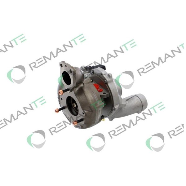 Turbo Remante 003-002-004458R REMANTE Turbo Remante 003-002-004458R REMANTE