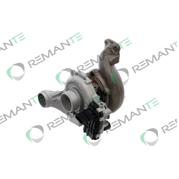 Turbo Remante 003-002-004458R REMANTE Turbo Remante 003-002-004458R REMANTE