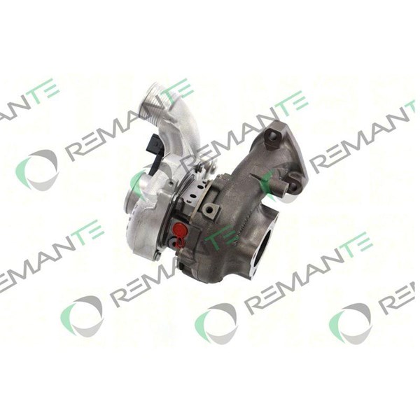 Turbo Remante 003-002-004462R REMANTE Turbo Remante 003-002-004462R REMANTE