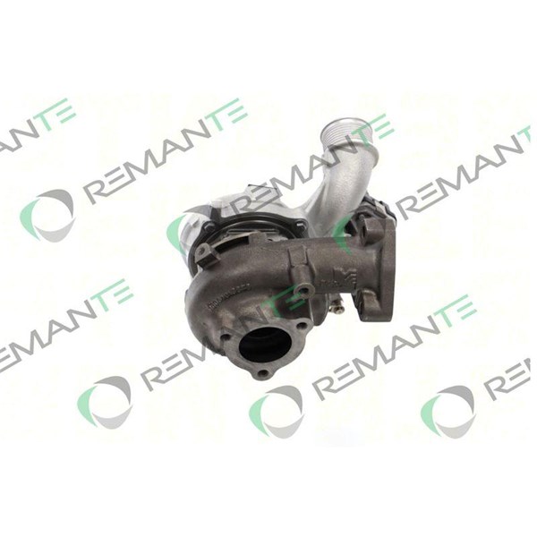 Turbo Remante 003-002-004462R REMANTE Turbo Remante 003-002-004462R REMANTE