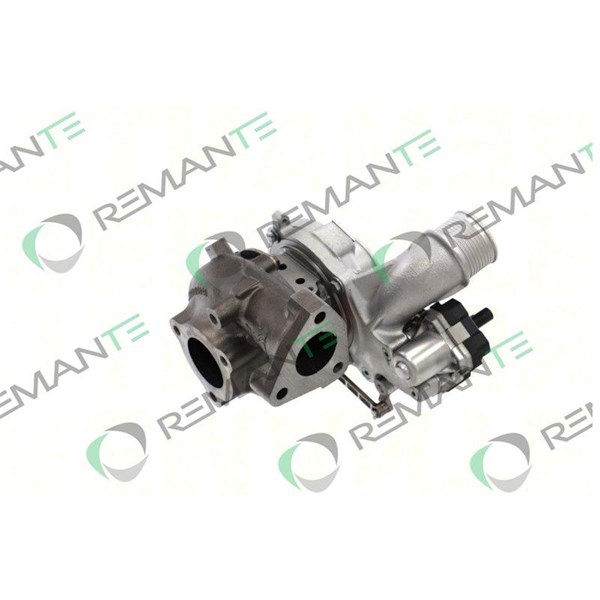 Turbo Remante 003-002-004462R REMANTE