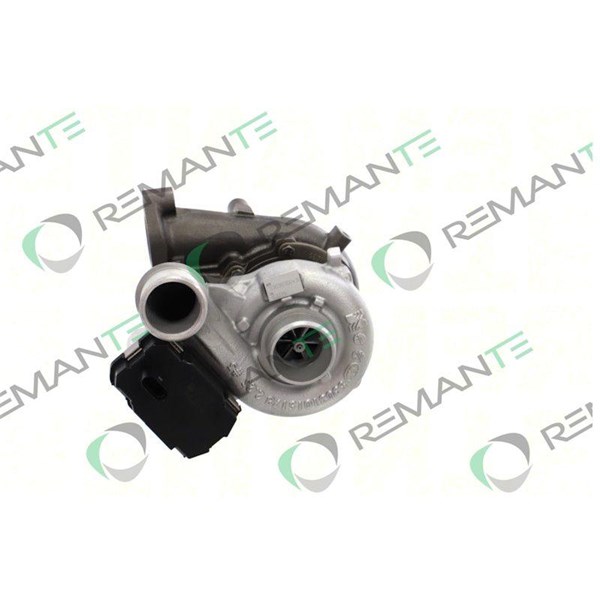 Turbo Remante 003-002-004462R REMANTE Turbo Remante 003-002-004462R REMANTE