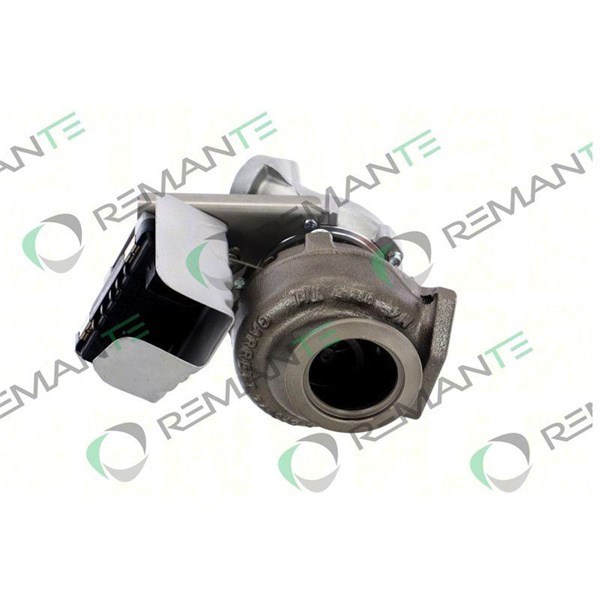 Turbo Remante 003-002-004466R REMANTE