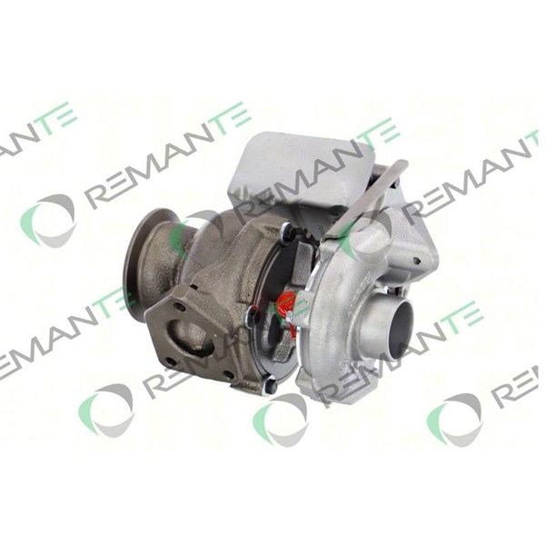 Turbo Remante 003-002-004466R REMANTE