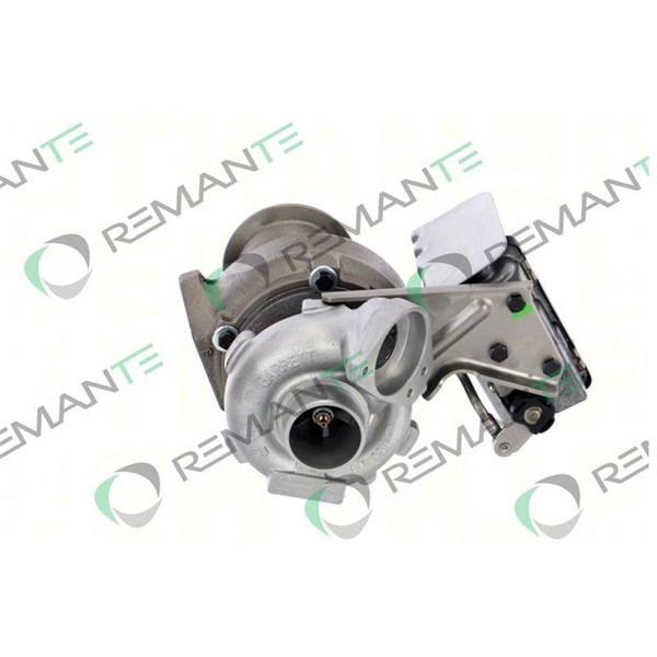 Turbo Remante 003-002-004466R REMANTE