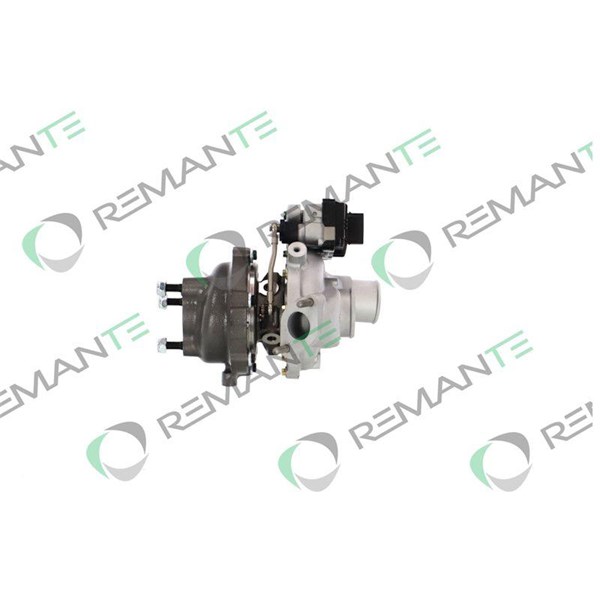 Turbo Remante 003-002-004469R REMANTE Turbo Remante 003-002-004469R REMANTE