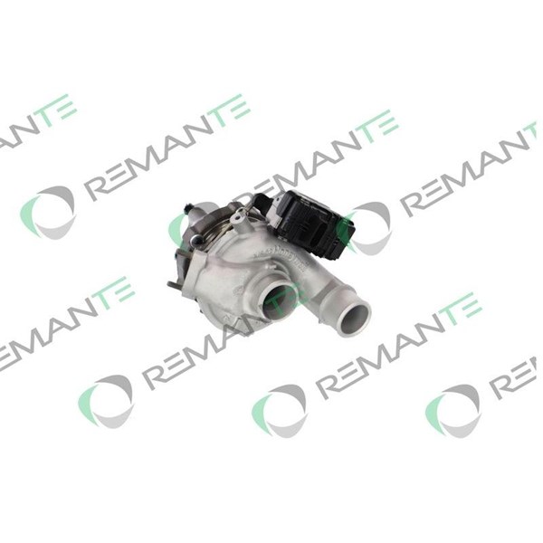 Turbo Remante 003-002-004469R REMANTE Turbo Remante 003-002-004469R REMANTE