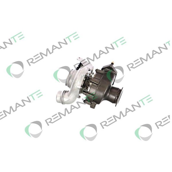Turbo Remante 003-002-004479R REMANTE Turbo Remante 003-002-004479R REMANTE