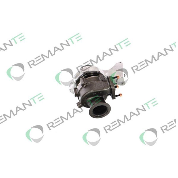 Turbo Remante 003-002-004479R REMANTE Turbo Remante 003-002-004479R REMANTE