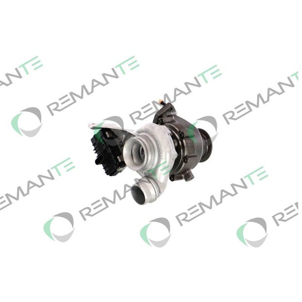 Turbo Remante 003-002-004479R REMANTE Turbo Remante 003-002-004479R REMANTE