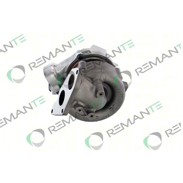 Turbo Remante 003-002-004481R REMANTE Turbo Remante 003-002-004481R REMANTE