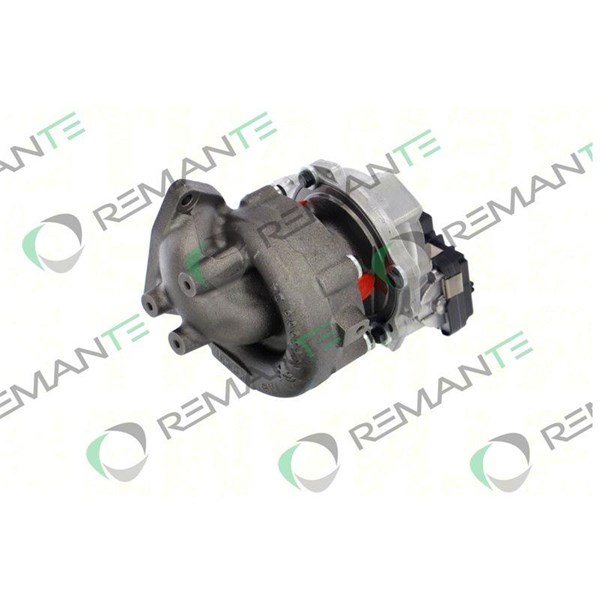 Turbo Remante 003-002-004481R REMANTE Turbo Remante 003-002-004481R REMANTE