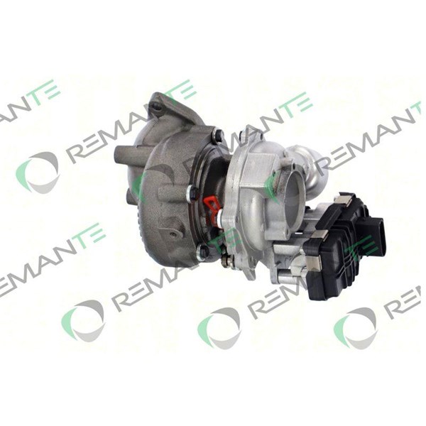 Turbo Remante 003-002-004481R REMANTE Turbo Remante 003-002-004481R REMANTE