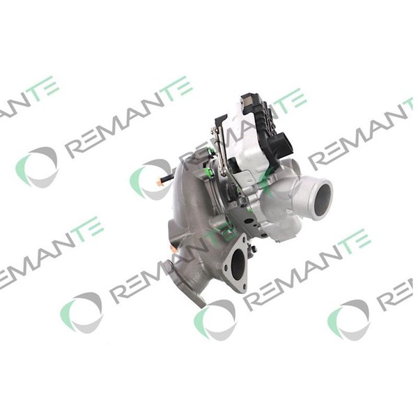 Turbo Remante 003-002-004494R REMANTE Turbo Remante 003-002-004494R REMANTE