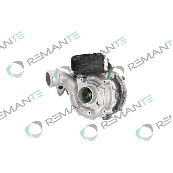 Turbo Remante 003-002-004494R REMANTE Turbo Remante 003-002-004494R REMANTE