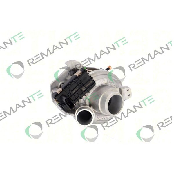 Turbo Remante 003-002-004510R REMANTE Turbo Remante 003-002-004510R REMANTE