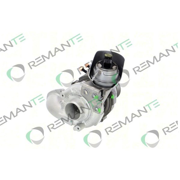 Turbo Remante 003-002-004515R REMANTE