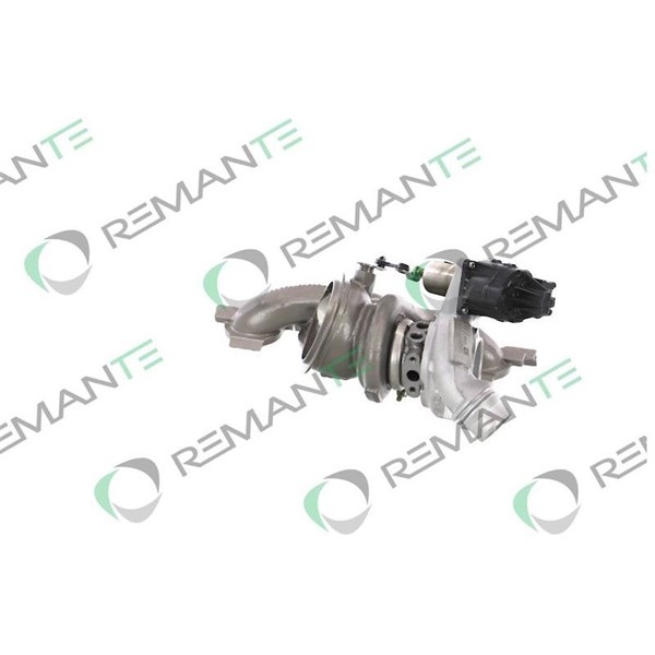 Turbo Remante 003-002-004539R REMANTE Turbo Remante 003-002-004539R REMANTE
