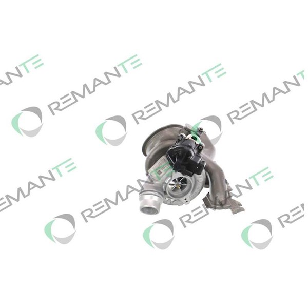 Turbo Remante 003-002-004539R REMANTE Turbo Remante 003-002-004539R REMANTE