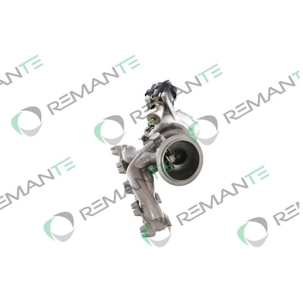 Turbo Remante 003-002-004539R REMANTE Turbo Remante 003-002-004539R REMANTE