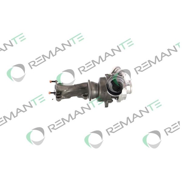 Turbo Remante 003-002-004574R REMANTE