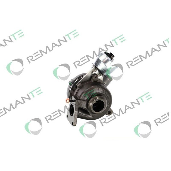 Turbo Remante 003-002-004575R REMANTE