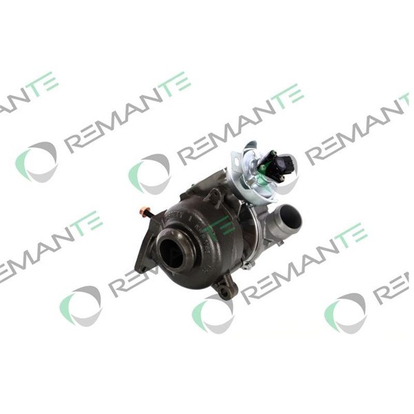 Turbo Remante 003-002-004575R REMANTE