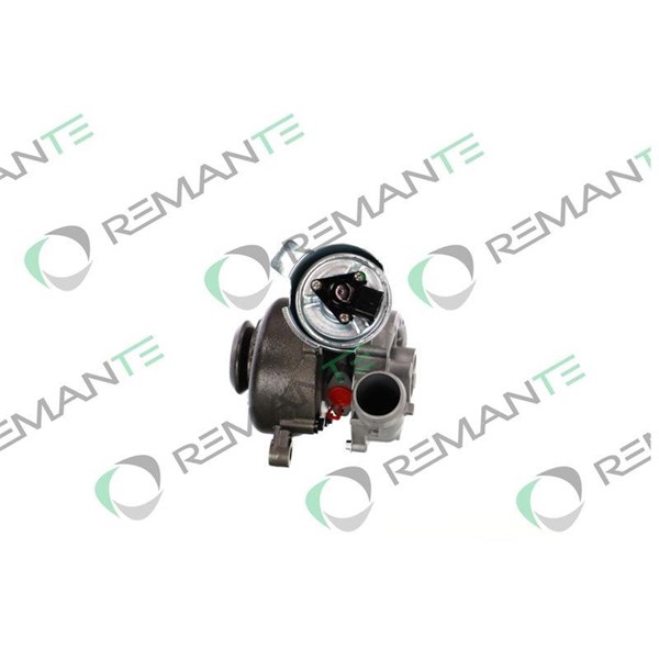 Turbo Remante 003-002-004575R REMANTE
