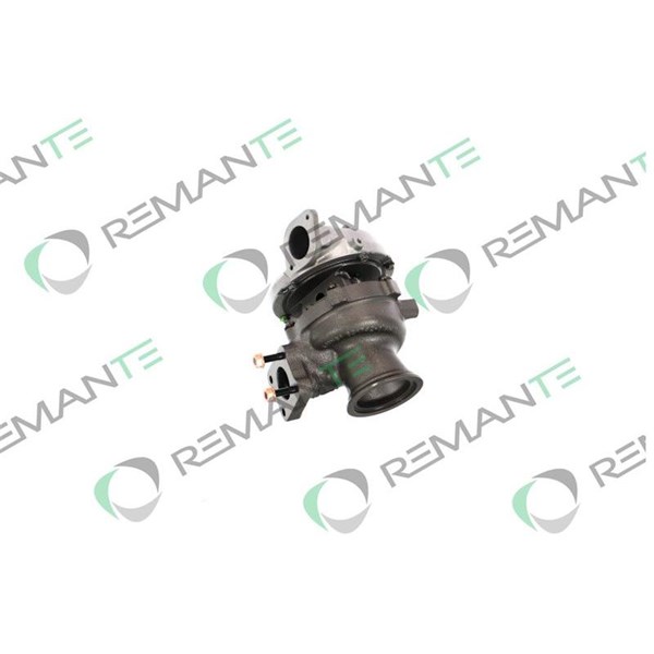 Turbo Remante 003-002-004580R REMANTE