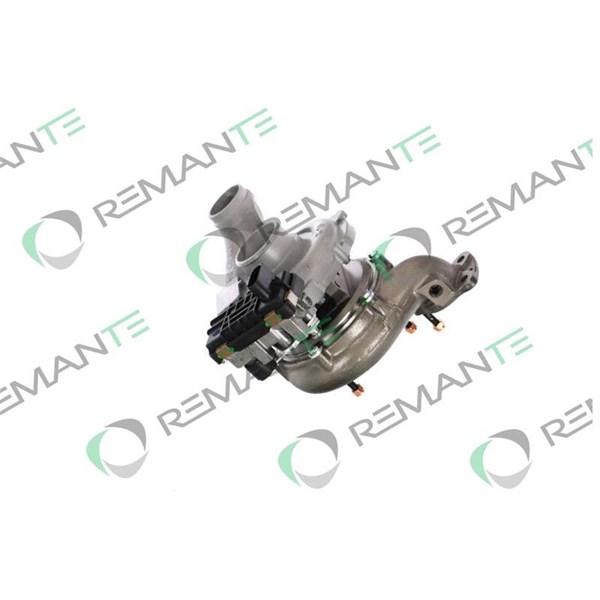 Turbo Remante 003-002-004582R REMANTE Turbo Remante 003-002-004582R REMANTE