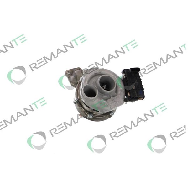 Turbo Remante 003-002-004582R REMANTE Turbo Remante 003-002-004582R REMANTE