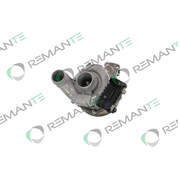 Turbo Remante 003-002-004582R REMANTE Turbo Remante 003-002-004582R REMANTE