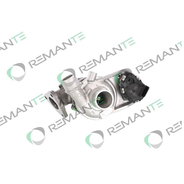 Turbo Remante 003-002-004588R REMANTE