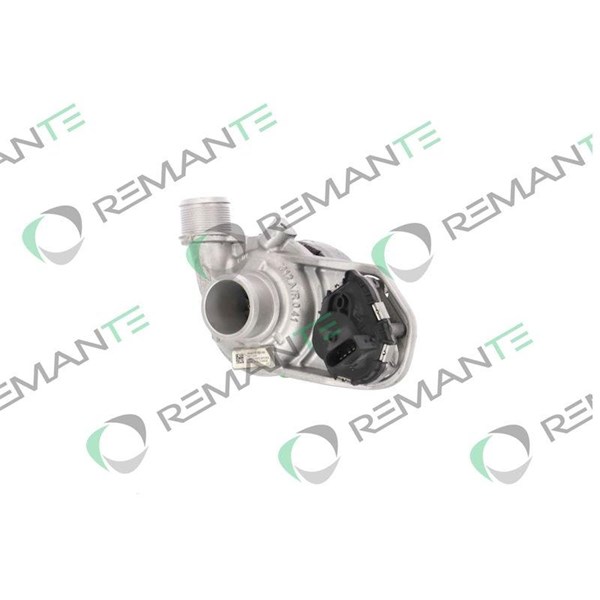 Turbo Remante 003-002-004588R REMANTE