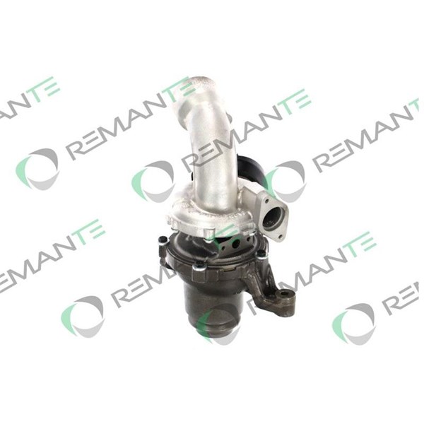 Turbo Remante 003-002-004598R REMANTE Turbo Remante 003-002-004598R REMANTE
