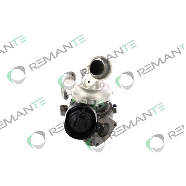 Turbo Remante 003-002-004598R REMANTE Turbo Remante 003-002-004598R REMANTE
