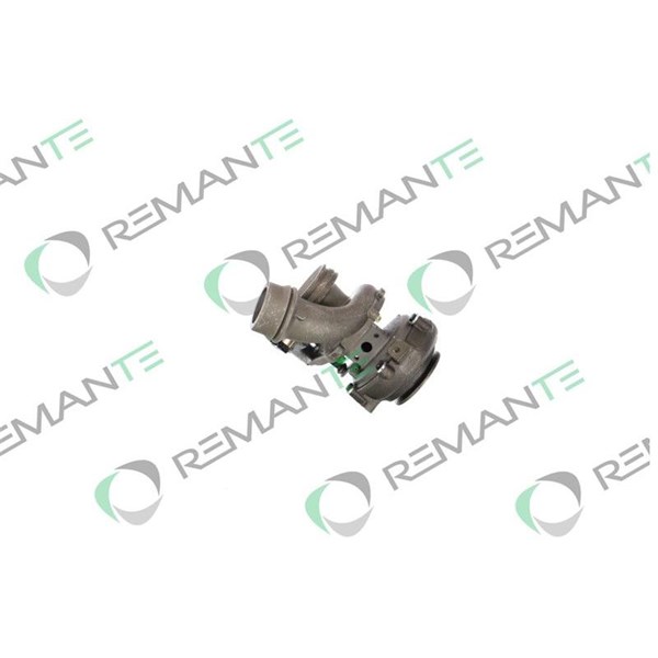 Turbo Remante 003-002-004632R REMANTE