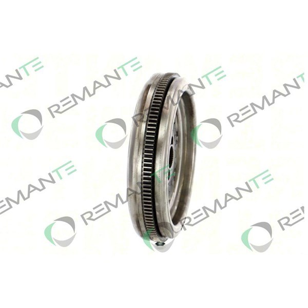 Svänghjul Remante 009-001-000001R REMANTE