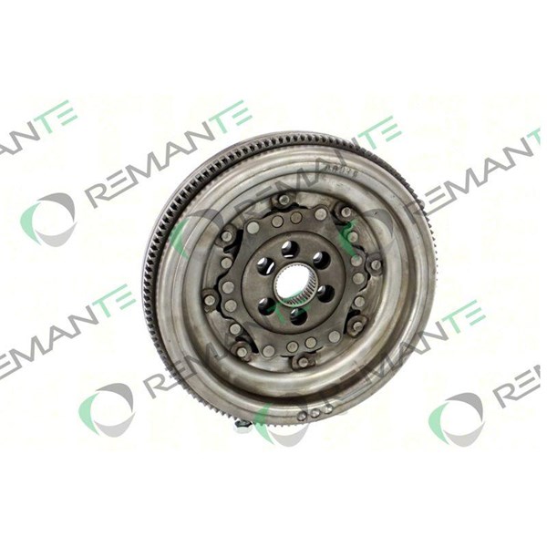 Svänghjul Remante 009-001-000001R REMANTE