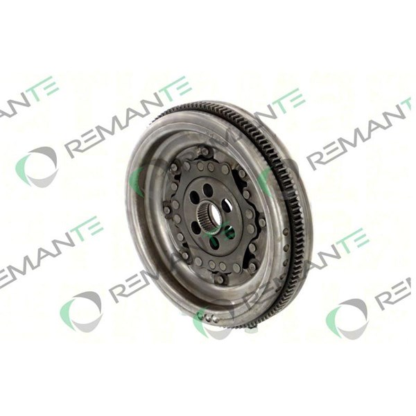 Svänghjul Remante 009-001-000001R REMANTE