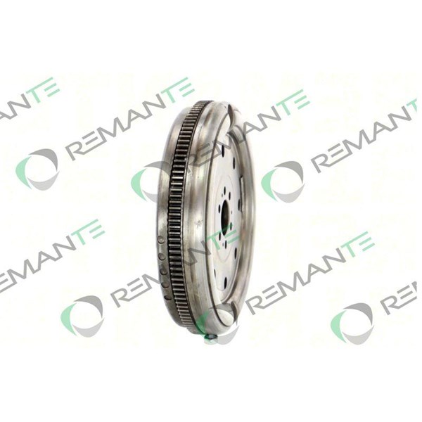Svänghjul Remante 009-001-000001R REMANTE