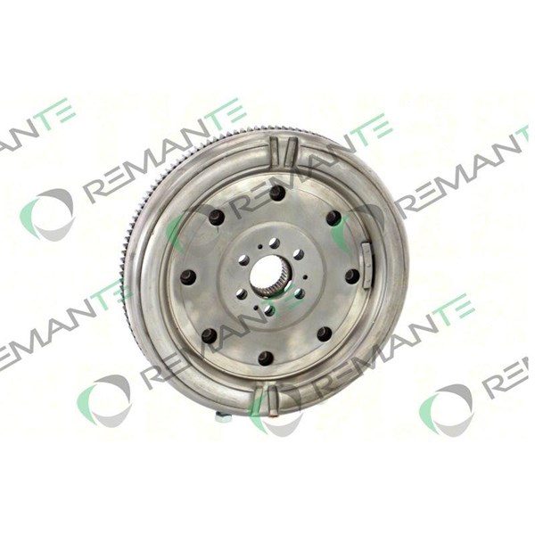 Svänghjul Remante 009-001-000001R REMANTE
