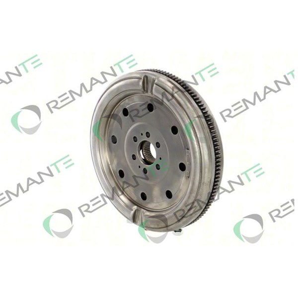Svänghjul Remante 009-001-000001R REMANTE