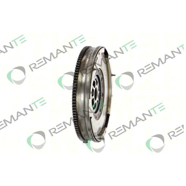 Svänghjul Remante 009-001-000002R REMANTE